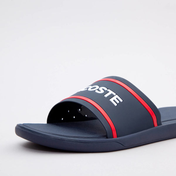 2CEBDDA3-9093-4B4E-AA8D-AA5B698DADBB LACOSTE L.30 SLIDE 118 2 CAM