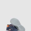 SKECHERS për fëmijë 97773L/NVOR