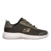 SKECHERS për fëmijë 97771L/OLV