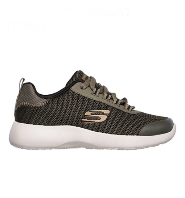 2D62D80B-2294-4002-84EC-91C626421182 SKECHERS për fëmijë 97771L/OLV