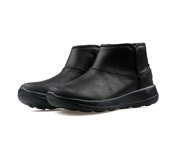 2DB61329-DF17-4787-88D3-A66FFCE0BD22 SKECHERS 15504 BBK
