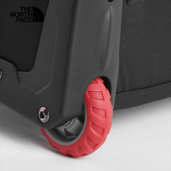 2DBA872E9C-Product-22528858 THE NORTH FACE Valixhe 30" NF0A3KVSJK31