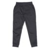 THE NORTH FACE Trenerka te Poshtme NF0A3UWIDYZ