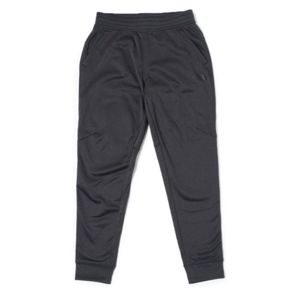2E1B7699-8D94-4BC5-9765-DB9E161137FB THE NORTH FACE Trenerka te Poshtme NF0A3UWIDYZ