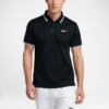 Maicë për meshkuj NIKE 830847-010