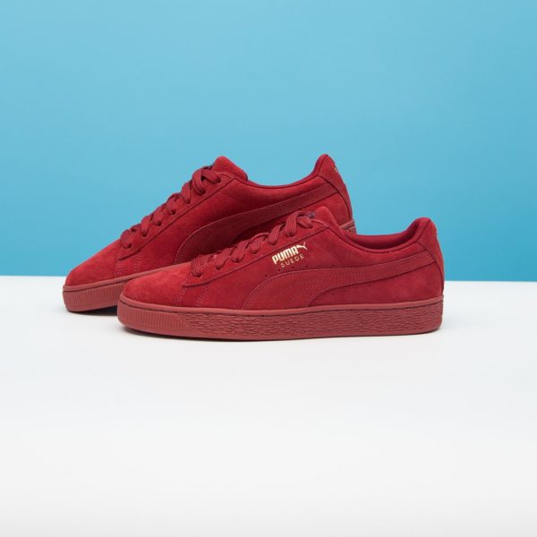 2_586b8f3a-0021-48e0-82ea-2747ced769be_1080x Puma Suede Classic Tonal 366490-02