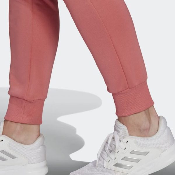 2_640 Trenerka Komplet Për Femra ADIDAS GM5578