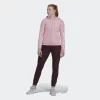 ADIDAS Trenerka Set HT7519