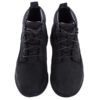 Timberland Killington Chukka A1V7U