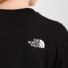 THE NORTH FACE Bluze NF0A5ILWJK31