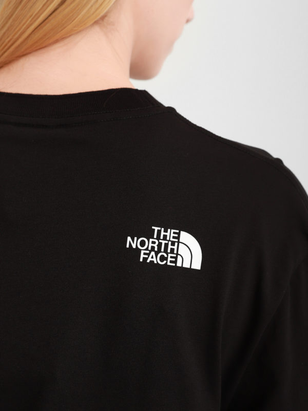 THE NORTH FACE Bluze NF0A5ILWJK31