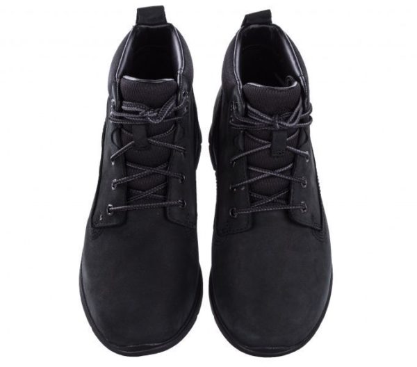 3 Timberland Killington Chukka A1V7U
