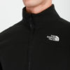 THE NORTH FACE Duks NF0A5IHQJK31