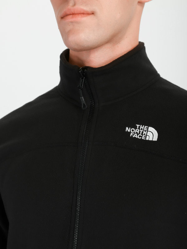 3 THE NORTH FACE Duks NF0A5IHQJK31
