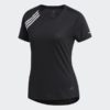 Maicë Për Femra ADIDAS FK1602