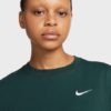 Fustan Për Femra NIKE DM6191-397