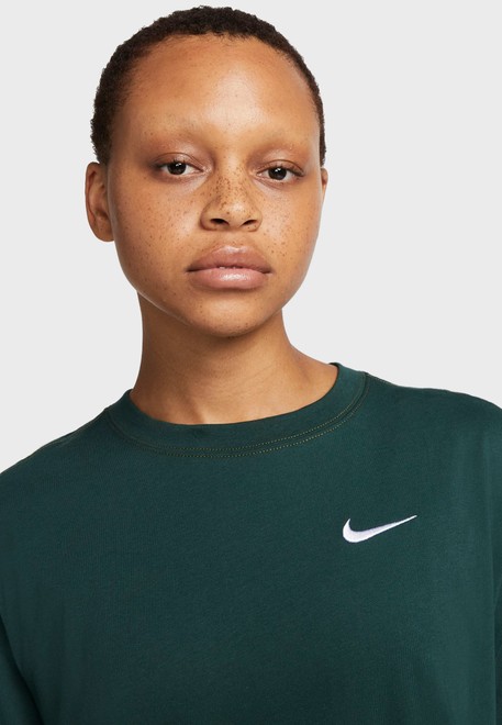 3-mobile-web-product Fustan Për Femra NIKE DM6191-397