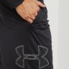 Shorce Për Meshkuj UNDER ARMOUR 1306443 001