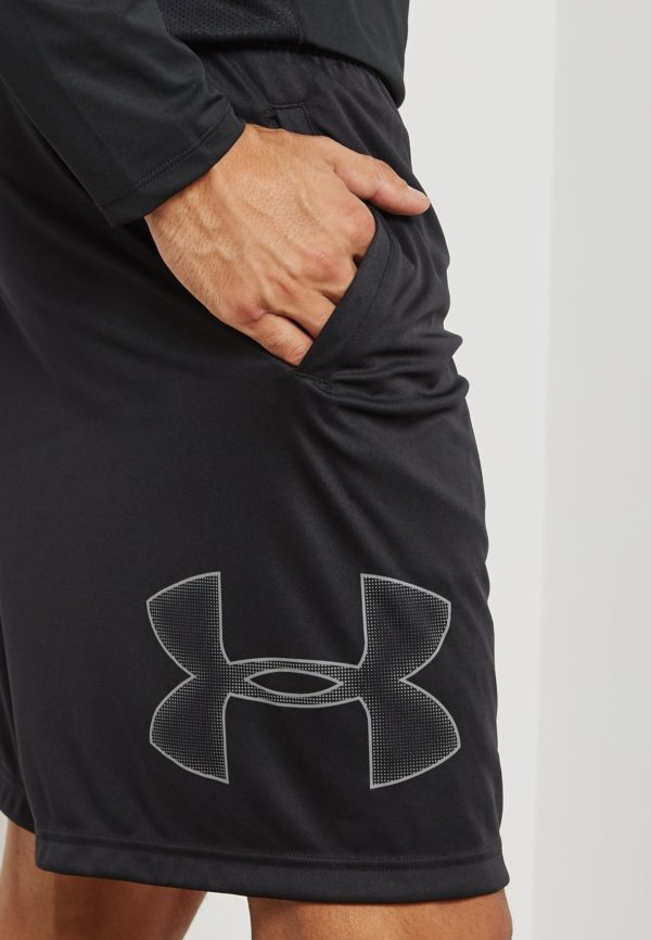 3-zoom-desktop (1) Shorce Për Meshkuj UNDER ARMOUR 1306443 001