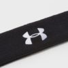 UNDER ARMOUR Shtrenguese Koke 1276990-001