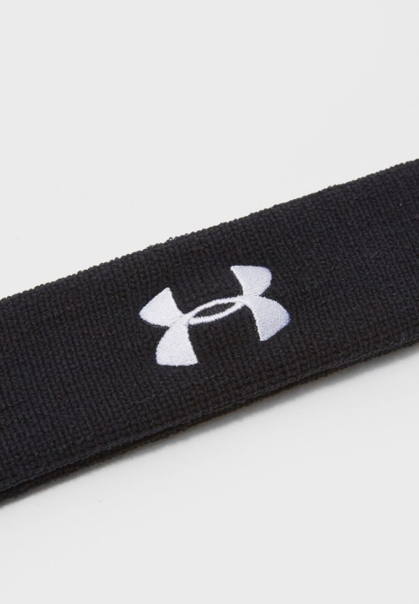 3-zoom-desktop UNDER ARMOUR Shtrenguese Koke 1276990-001
