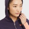 Trenerka Komplet Për Femra NIKE