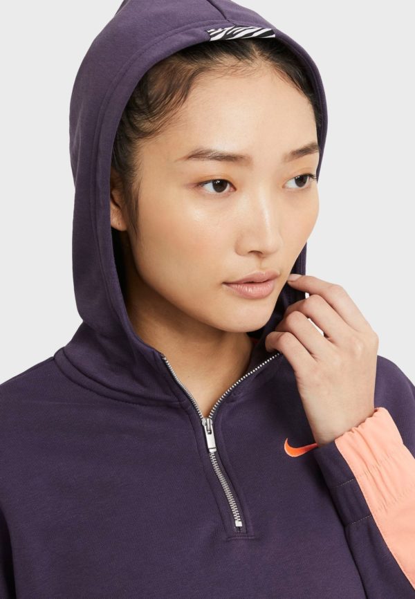 3-zoom-desktop (2) Trenerka Komplet Për Femra NIKE