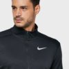 Duks Për Meshkuj NIKE BV4755-010