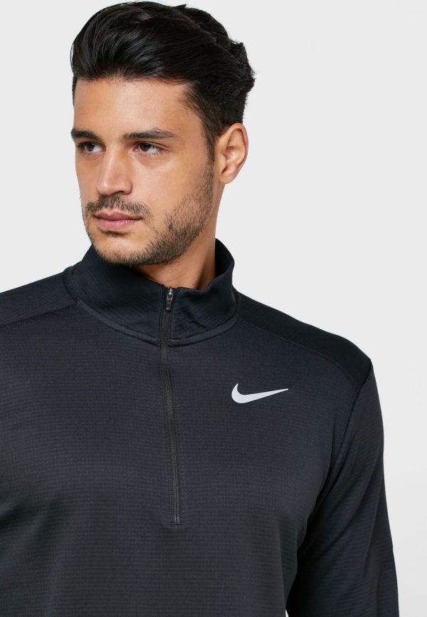 3-zoom-desktop (4) Duks Për Meshkuj NIKE BV4755-010