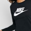 Bluzë Për Femra NIKE BV6171-010