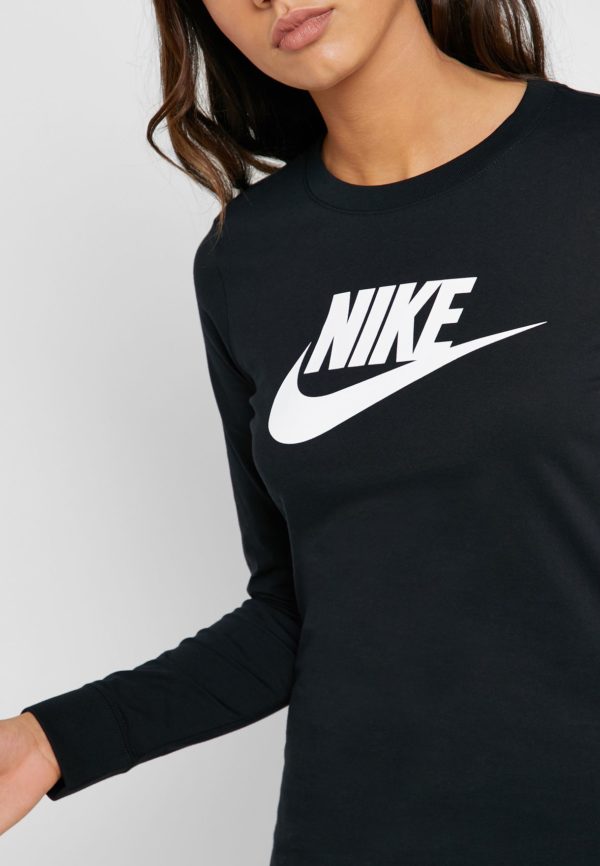 3-zoom-desktop (7) Bluzë Për Femra NIKE BV6171-010