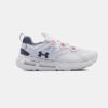 Mbathje UNDER ARMOUR 3023594-104