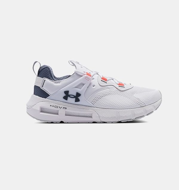 3023594-104 Mbathje UNDER ARMOUR 3023594-104