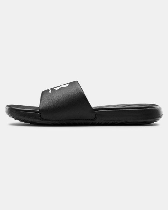 3023772-004_A Papuqe UNDER ARMOUR 3023772-004