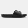 Papuqe UNDER ARMOUR 3023772-004