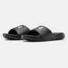Papuqe UNDER ARMOUR 3023772-004