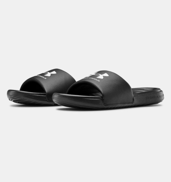 3023772-004_PAIR Papuqe UNDER ARMOUR 3023772-004
