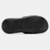 Papuqe UNDER ARMOUR 3023772-004
