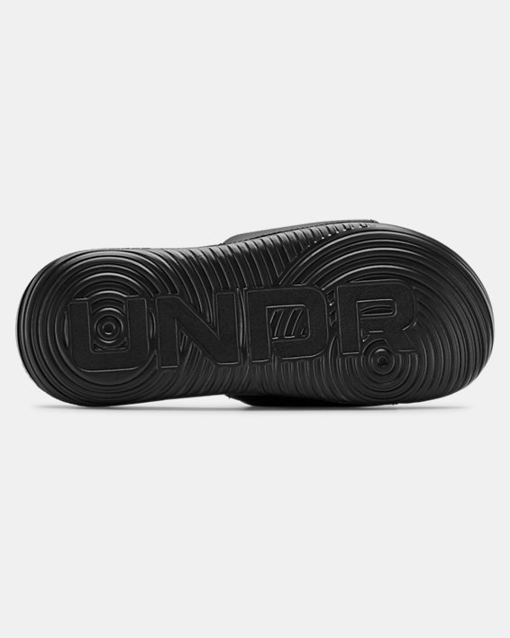 3023772-004_SOLE Papuqe UNDER ARMOUR 3023772-004