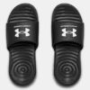 Papuqe UNDER ARMOUR 3023772-004