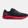 Mbathje UNDER ARMOUR 3023997-001