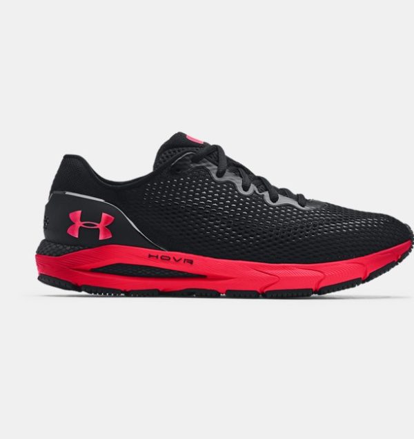 3023997-001 Mbathje UNDER ARMOUR 3023997-001