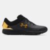 Mbathje UNDER ARMOUR 3024620-001