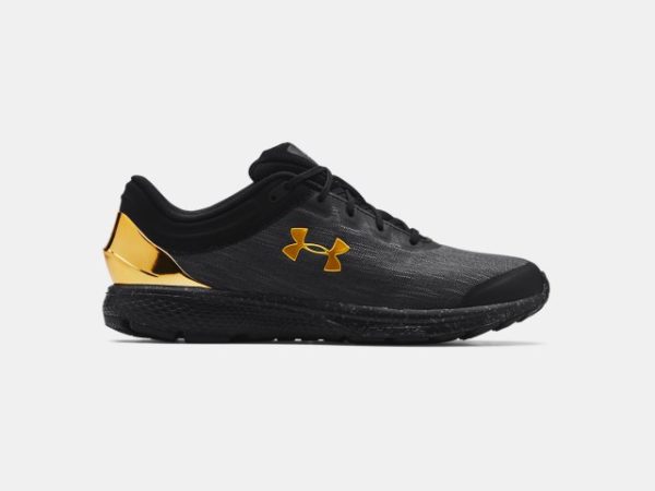 Mbathje UNDER ARMOUR 3024620-001
