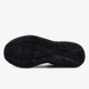 UNDER ARMOUR Charged Rogue 3 3024877-003