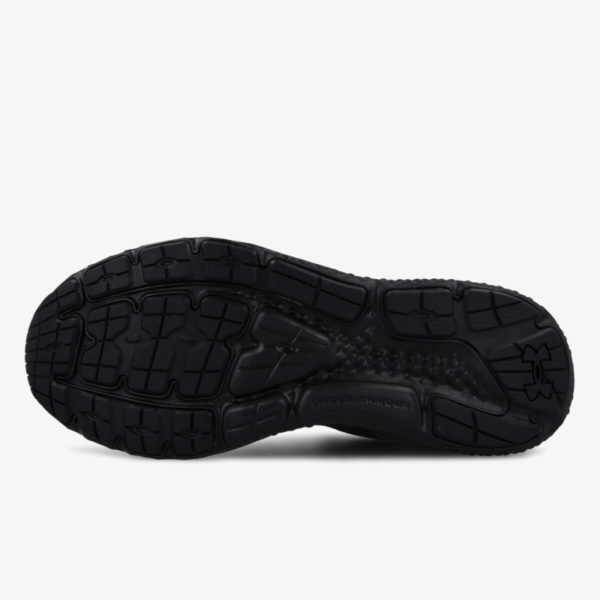 3024877-003_1_800_800px UNDER ARMOUR Charged Rogue 3 3024877-003
