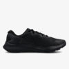 UNDER ARMOUR Charged Rogue 3 3024877-003