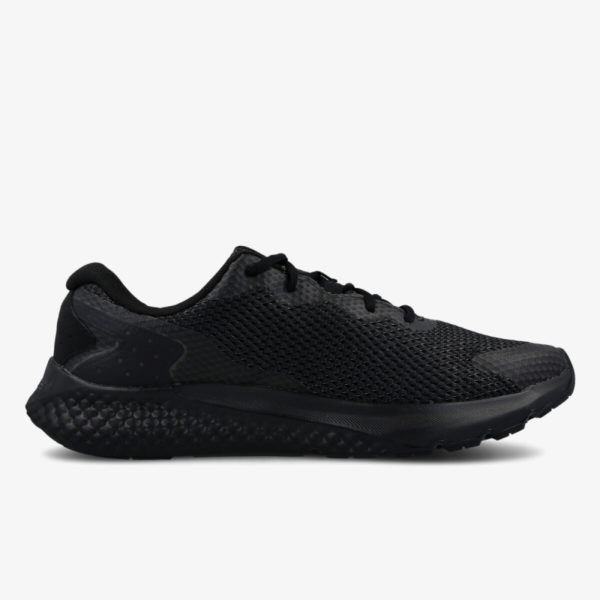 3024877-003_2_800_800px UNDER ARMOUR Charged Rogue 3 3024877-003