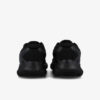 UNDER ARMOUR Charged Rogue 3 3024877-003