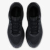 UNDER ARMOUR Charged Rogue 3 3024877-003